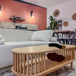 Appartement Le Terracotta - Centre