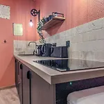 Le Terracotta - Centre Appartement