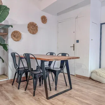 Le Terracotta - Centre Appartement