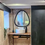 アパート Le Terracotta - Centre *