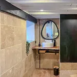 Le Terracotta - Centre アパート *