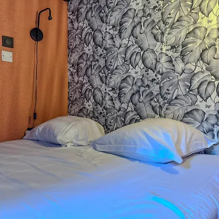 アパート Le Terracotta - Centre