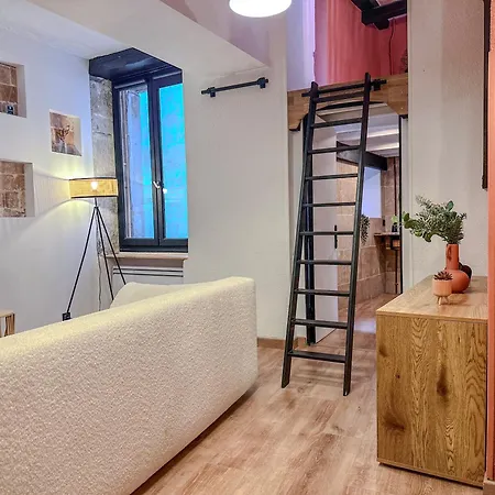 Le Terracotta - Centre * グルノーブル