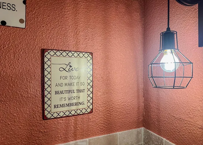 アパート Le Terracotta - Centre グルノーブル