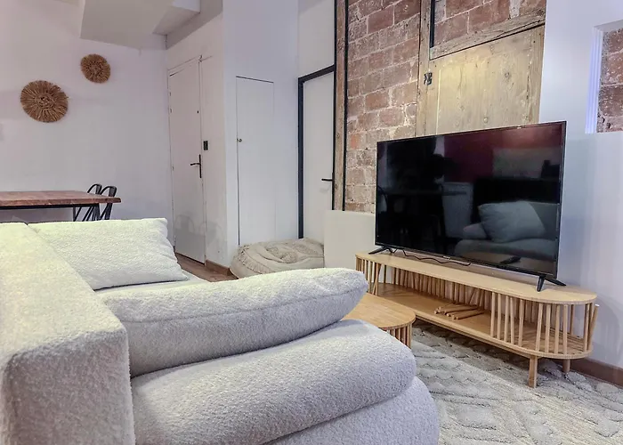 Le Terracotta - Centre Daire